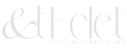 Eclet Logo