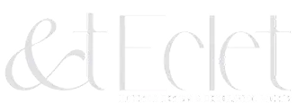 Eclet Logo